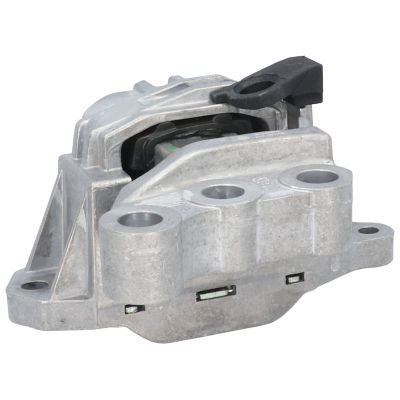 Kühler, Motorkühlung
