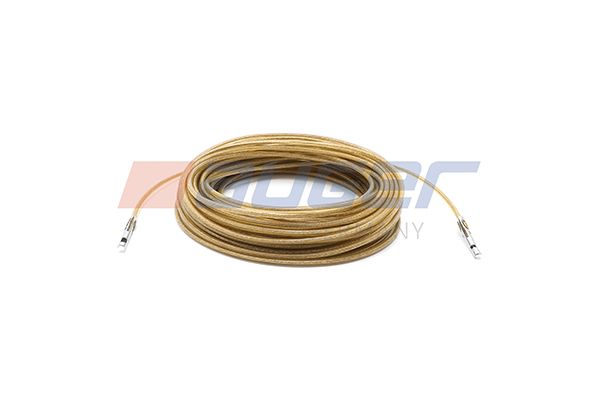 Synchronkegel, Gangrad