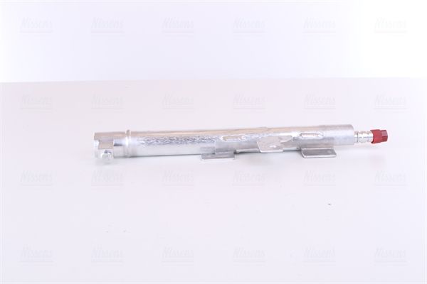 Trockner, Klimaanlage