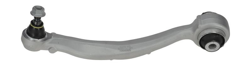 Lenker, Radaufhängung