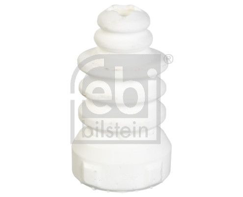 Kühlmittelrohrleitung