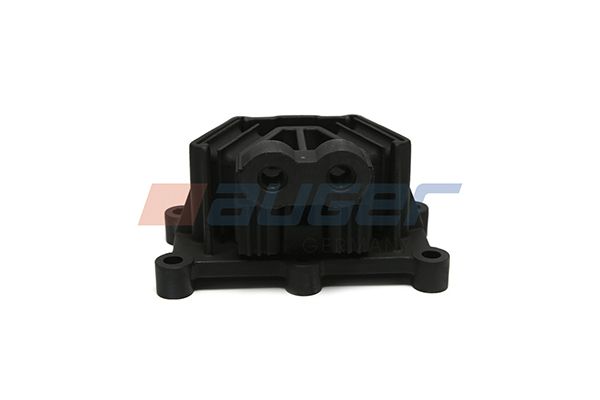 Ventil, Kurbelgehäuseentlüftung