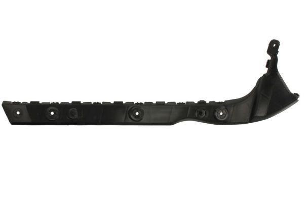 Stoßfänger - Halter