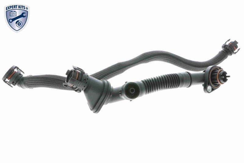 Reparatursatz, Kurbelgehäuseentlüftung