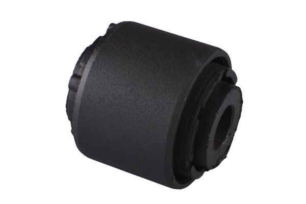 Lagerung, Radlagergehäuse