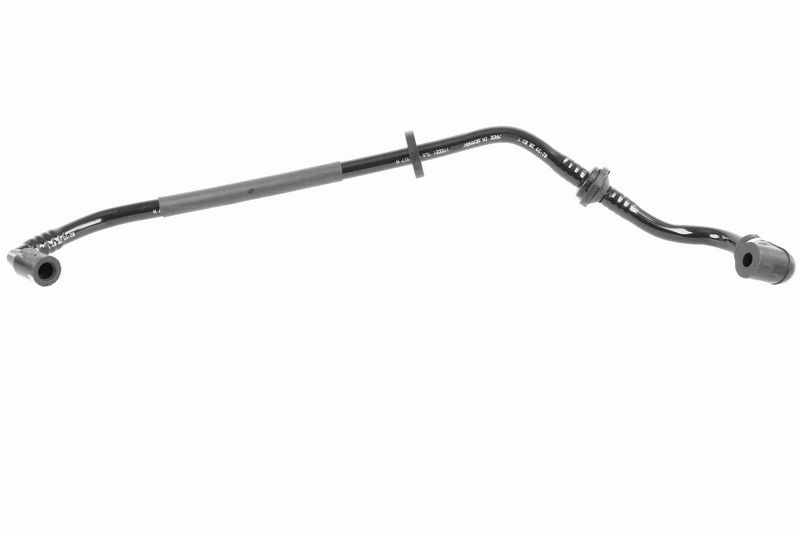 Unterdruckschlauch, Bremsanlage