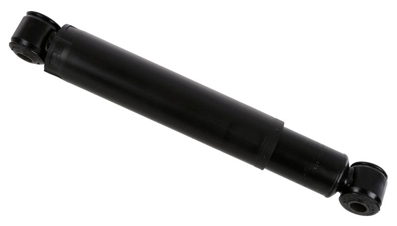 Stoßdämpfer