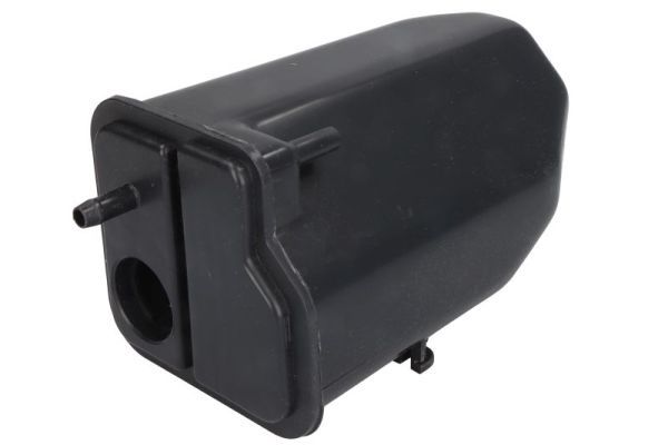 Aktivkohlefilter, Tankentlüftung