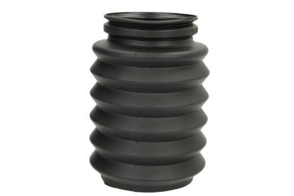 Schutzkappe/Faltenbalg, Stoßdämpfer