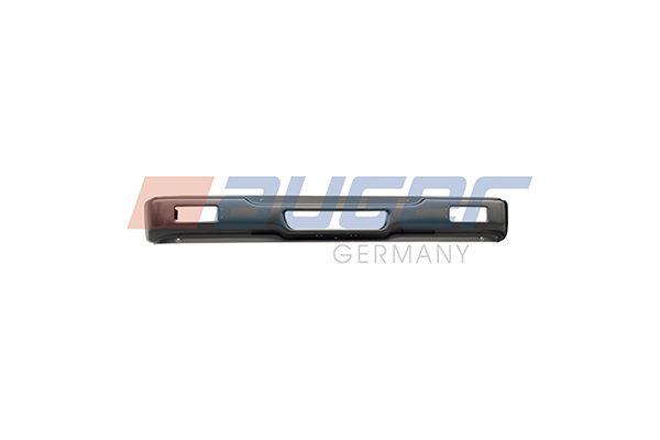 Kühler, Motorkühlung