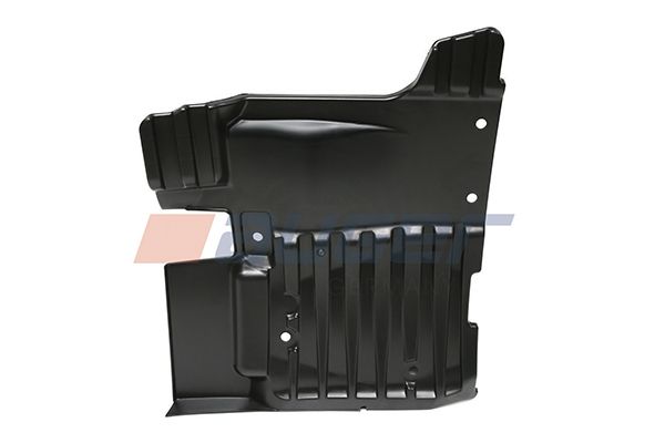 Lüfter, Motorkühlung