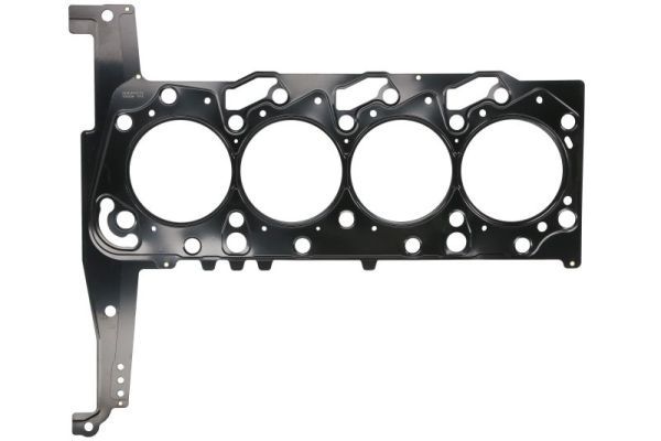 Zylinderkopfdichtung