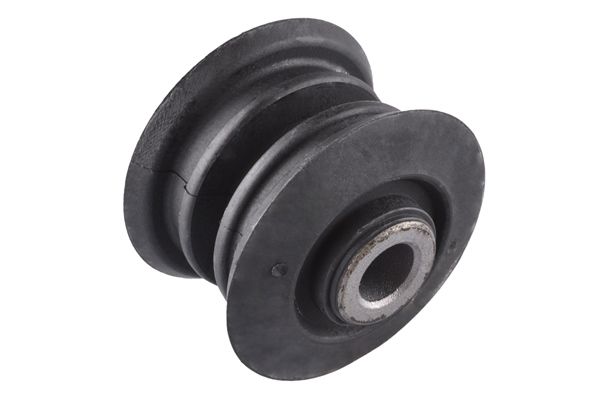 Hülse, Querlenkerlagerung