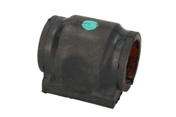 Lagerung, Stabilisator