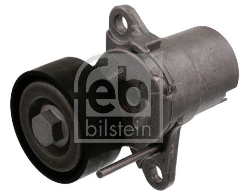 Lüfter, Motorkühlung