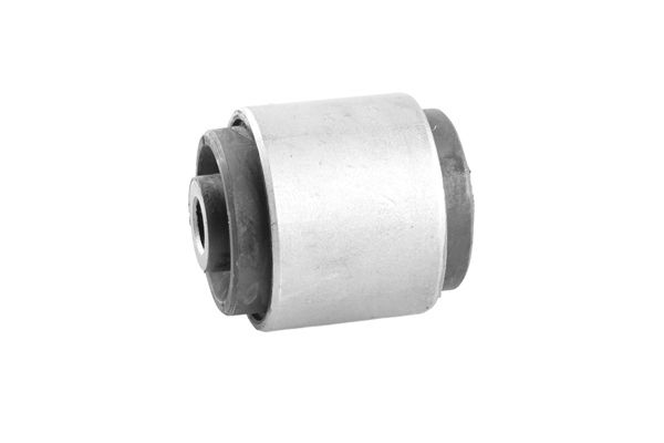 Hülse, Querlenkerlagerung