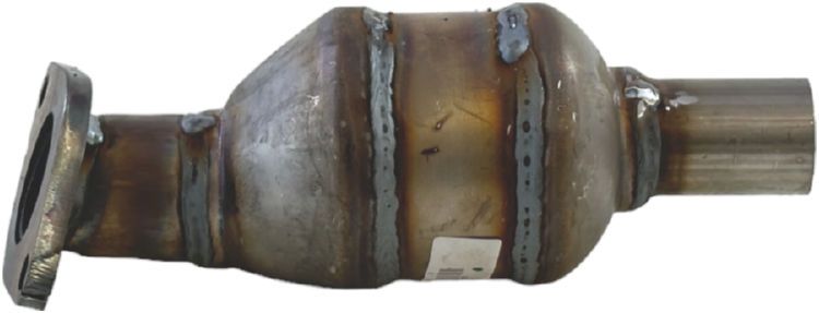 Seilzug, Feststellbremse