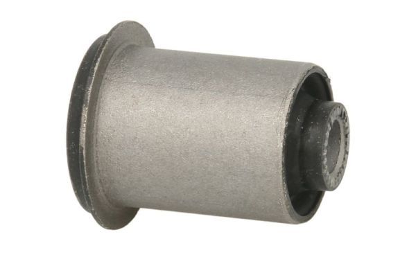 Hülse, Querlenkerlagerung