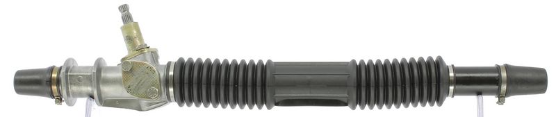 Seilzug, Betriebsbremse