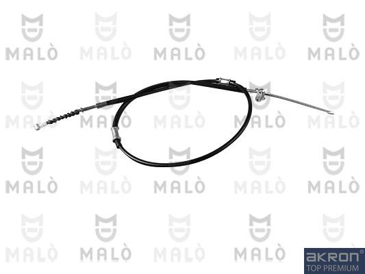 Reparatursatz, Querlenker