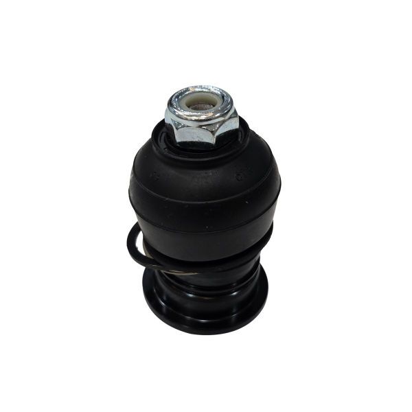 Trag-/Führungsgelenk