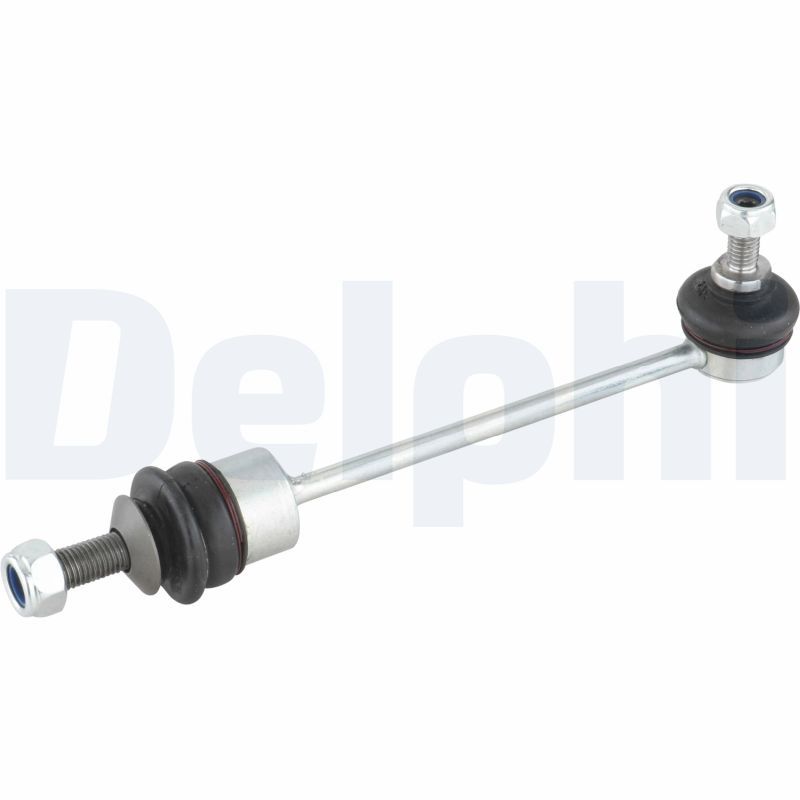 Stange/Strebe, Stabilisator