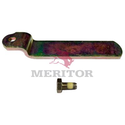 Reparatursatz, Bremssattel