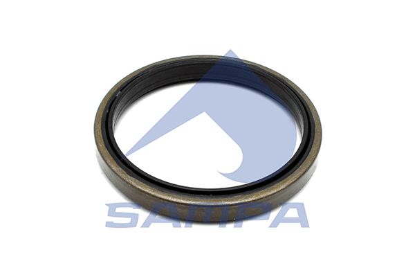 Abgasklappe, Motorbremse