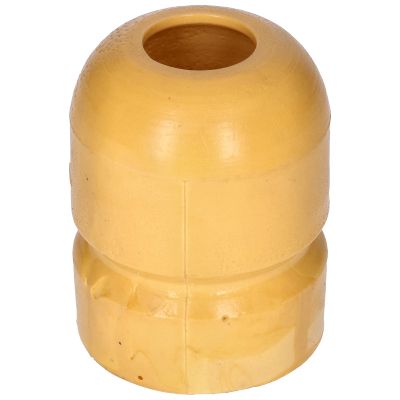 Mittel-/Endschalldämpfer