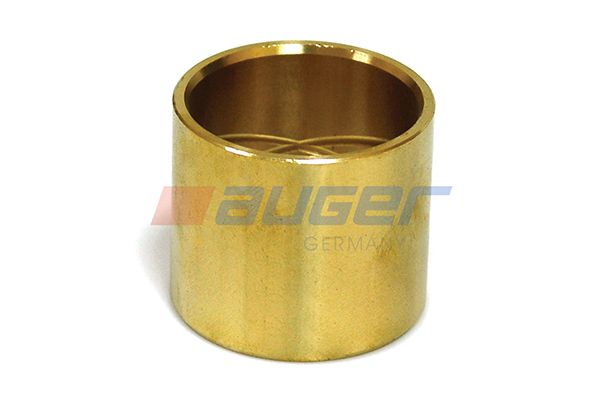 Buchse, Achsschenkelbolzen