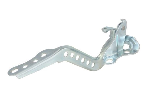 Motorhaube - Scharniere