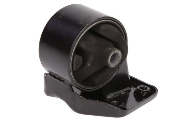 Halter, Motoraufhängung