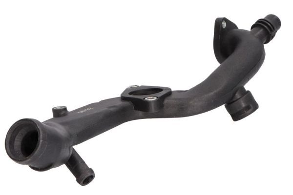 Kühlmittelrohrleitung