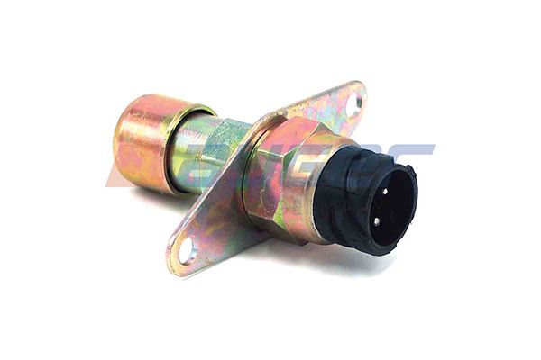 Sensor, Nockenwellenposition