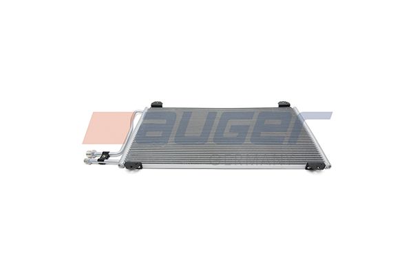 Radkasten aus Kunststoff