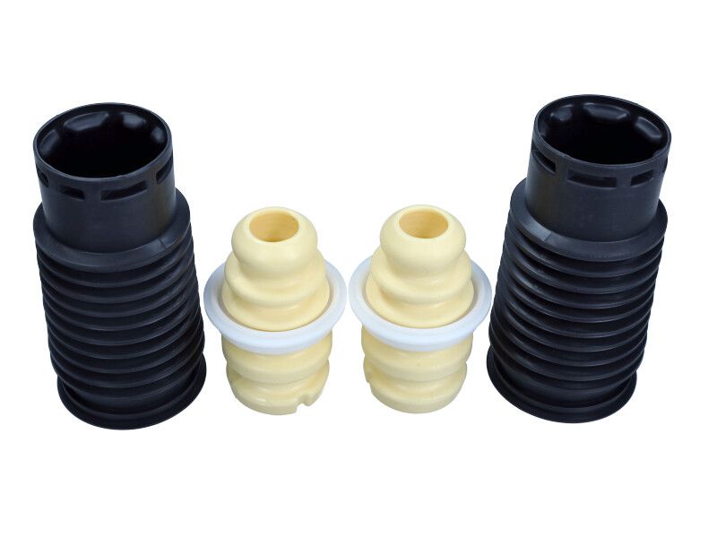 Sensor, Kühlmitteltemperatur