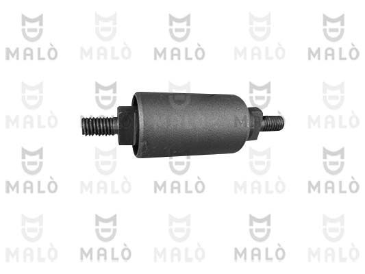 Inspektionswerkzeuge