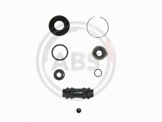 Ruß-/Partikelfilter, Abgasanlage