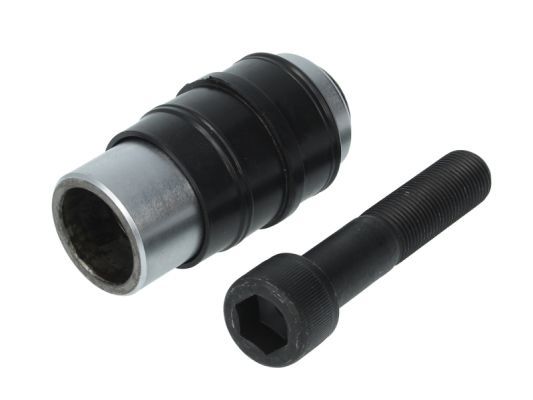 Reparatursatz, Bremssattel