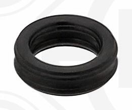 Dichtung, Thermostatgehäuse