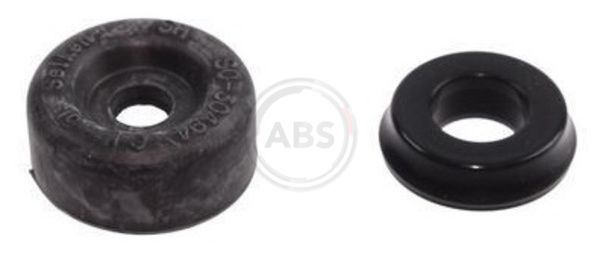 Kühler, Motorkühlung