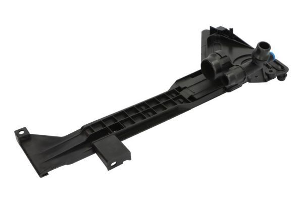 Halter, Ausgleichsbehälter (Kühlmittel)