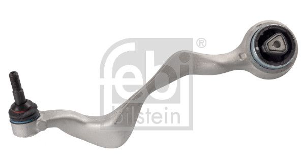 Expansionsventil, Klimaanlage