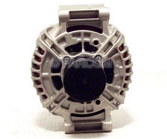 Leuchtweitenregulierungs-Sensor