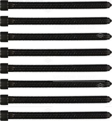 Zylinderkopfschraubensatz