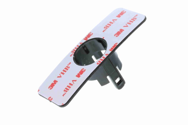 Halter, Sensor-Einparkhilfe