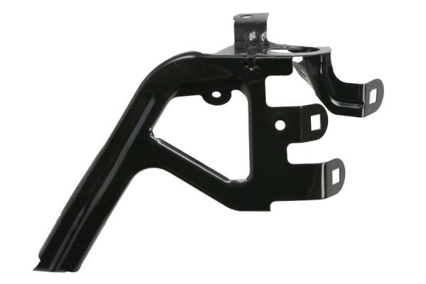 Lagerung, Kotflügelhalterung