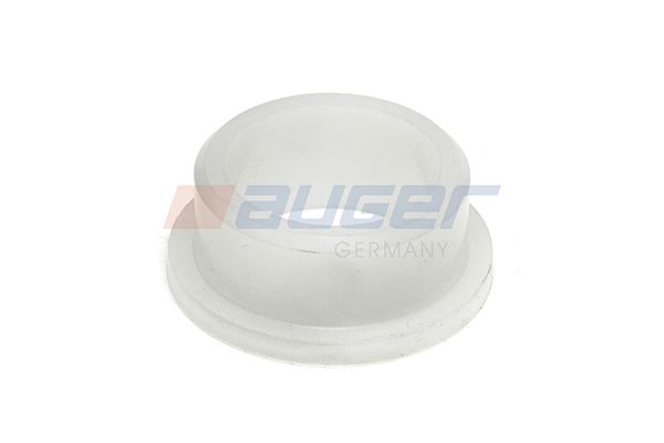 Lagerbuchse, Stabilisator