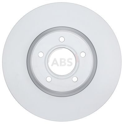 Reparatursatz, Bremssattel