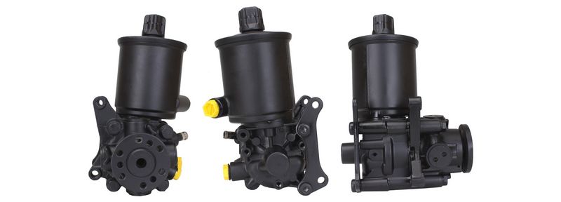 Motor- / Unterfahrschutz